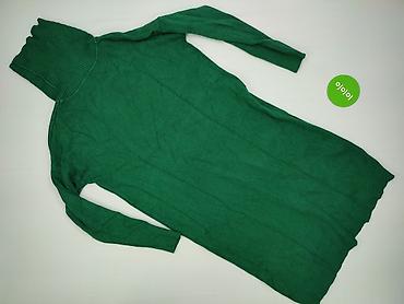 plus size s: Weekend, Sukienka damska, rozmiar 5XL — 3