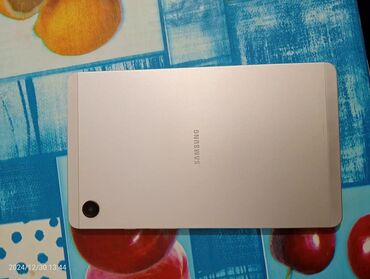 Samsung: İşlənmiş Samsung Galaxy Tab A9+, 8,7", 64 GB