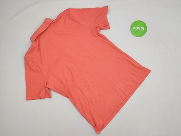 koszula kenzo: Joy, Damska koszulka polo, rozmiar 2XL — 3