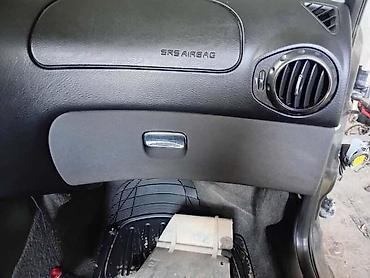 auto otpad vrbas: KASETA SUVOZACA ZA ALFA ROMEO 147, GT OD 2000. DO 2010. GOD. | — 1