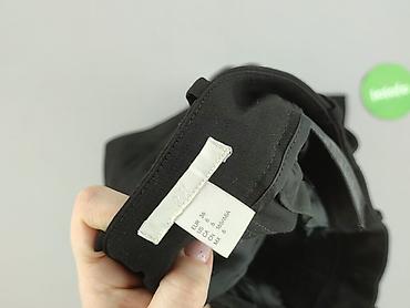 classics77 trousers: H&M, Spodnie materiałowe damskie, rozmiar S — 4