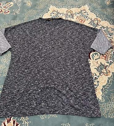 Пуховики и зимние куртки: Италия 🇮🇹 размер 42 -52-54 Турция 🇹🇷 🆕 ДЕШЕВО ликвидация ! Люксовое — 11