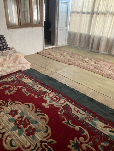дордой сдаю дом: 100 м², 4 комнаты, Кондиционер, Парковка, Бассейн