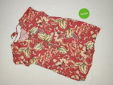 havana mango: Pretty Girl, Sukienka damska, rozmiar XL — 3