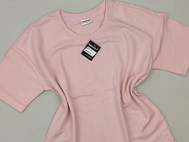 a taka: T-shirt damski, rozmiar S — 1