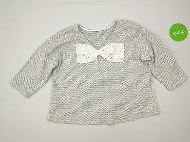 springfield bluza: Sweetissima, Bluza damska
, rozmiar 4XL — 3