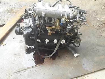 Ehtiyat hissələri: Nissan Sunny, 1.6 l, Benzin, 2008 il, İşlənmiş — 2
