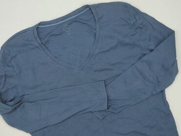 bluzki madex: Bluzka damska, TEX, 3XL