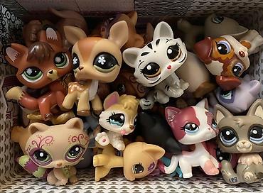 littlest pet shop oyuncaqları: Покупаю лпс! Littlest Pet Shop (LPS) fiqurları alıram!!! — 2