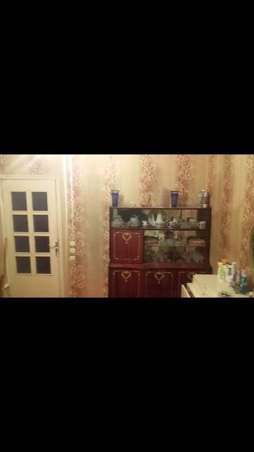 Yeni tikili: 4 otaqlı, Yeni tikili, 100 kv. m — 9