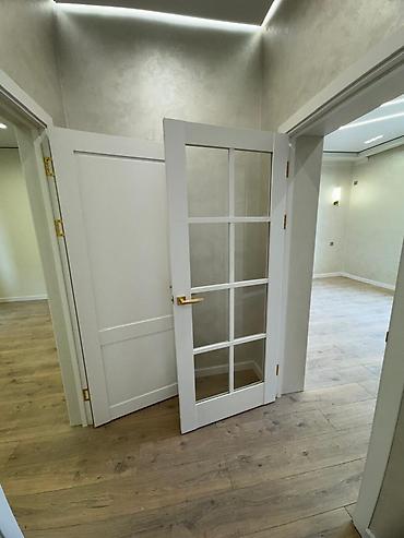 Продажа коттеджей и домов: Продается новый дом 120 кв м 4,5 сотки . 3 комнаты большой зал — 13