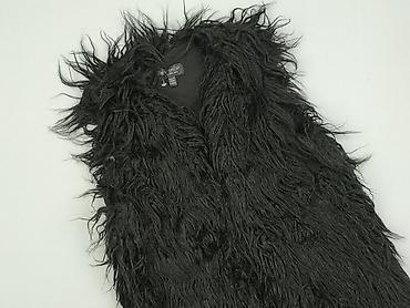 bomber topshop: Topshop, Kamizelka damska, rozmiar S — 1