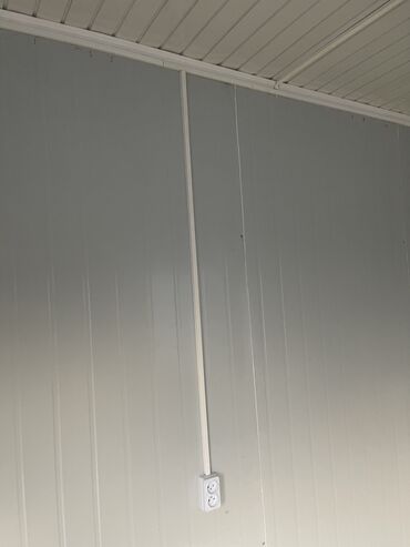 Продажа домов: Времянка, 18 м², 2 комнаты, Собственник, Косметический ремонт — 9