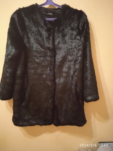 черный пиджак женский: Продаю шуба
