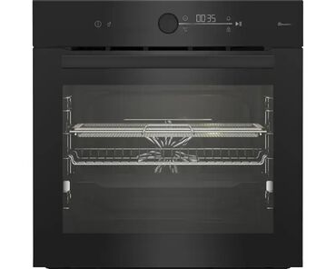 comfee klima: Brand: BEKO |x|x Model: BEKO BBIMA17410BMPW Ugradna rerna |x|x Price
