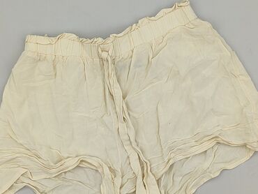 Shorts: Esmara, Shorts for women, size S at lalafo.pl Shorts: Esmara, Shorts for women, size S