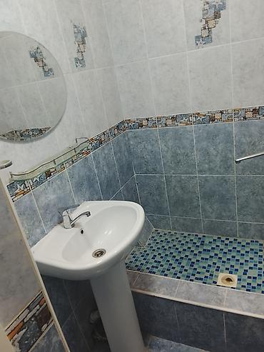 Продажа квартир: 3 комнаты, 60 м², Таатан ТЦ 106 серия, 4 этаж — 5