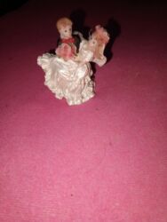 Oyuncaqlar: 10₼ alınıb hal hazırda 5₼ satılır