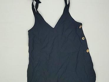 bb studio sukienka: Topshop, Sukienka damska, rozmiar 2XS — 1