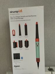 Аксессуары для волос: Аксессуар для волос, Женские, Б/у — 1