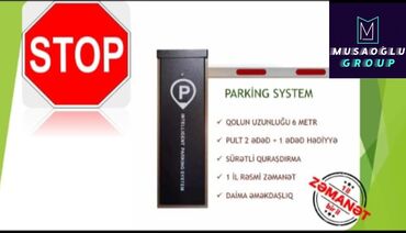 Qapıların təmiri: Küləyə davamlıdır, qarajda normal temperaturun saxlanmasına kömək — 3