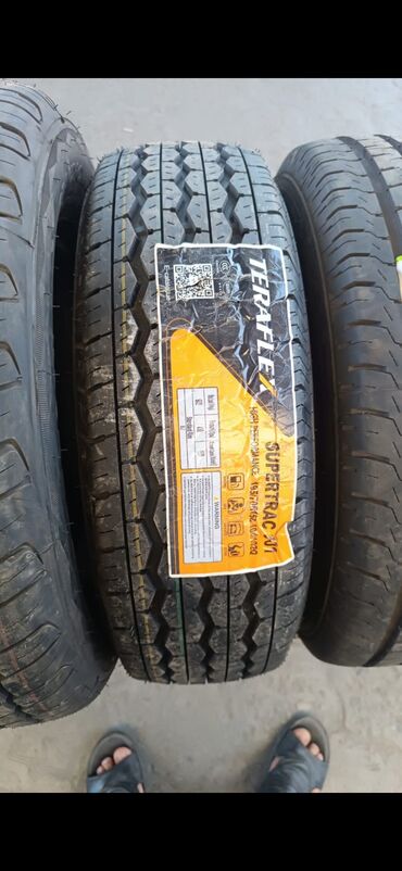 Шины: Шины Giti GTL919 размером 385/55R19.5 18PR предназначены для — 91