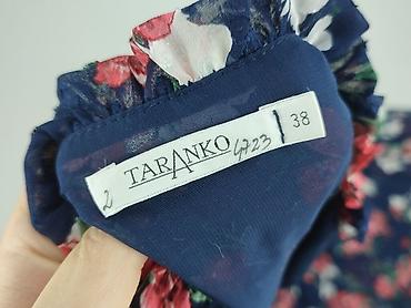 taranko pl: Taranko, Sukienka damska, rozmiar M — 5