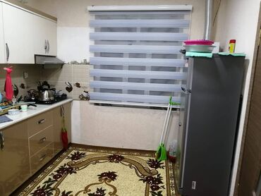 lökbatan kiraye: 100 kv. m, 4 otaqlı, Kombi, Qaz, İşıq