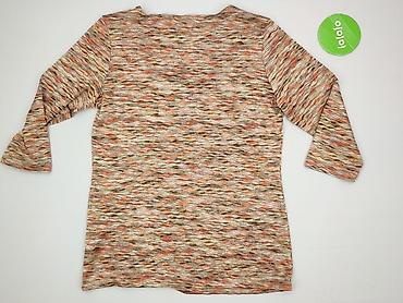 bluzka tupac pull and bear: George, Bluzka damska, rozmiar XL — 3