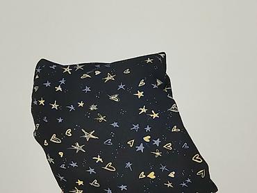 primark fleeces: Primark, Koszula damska, rozmiar 2XS — 5
