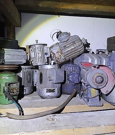 Скупка техники: Выкупим Утилизируем компьютерной и радиоэлектронной техники с — 24