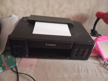 аренда компютера: Продам срочно нужны деньги