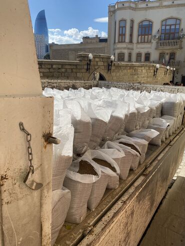 Yük daşımaları: Ən ucuz qiymətə hər növ zibil və söküntülərin atilması.Tikintinti — 9