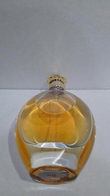 Parfemi: ROBERTO CAVALLI EDP 75ML TSTR | Roberto Cavalli edp 75ml tstr — 3