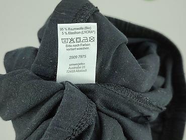 dresowe: UpFashion, Legginsy rozmiar L — 5