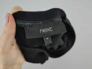 Tuniki: Tunika damska, M — 6