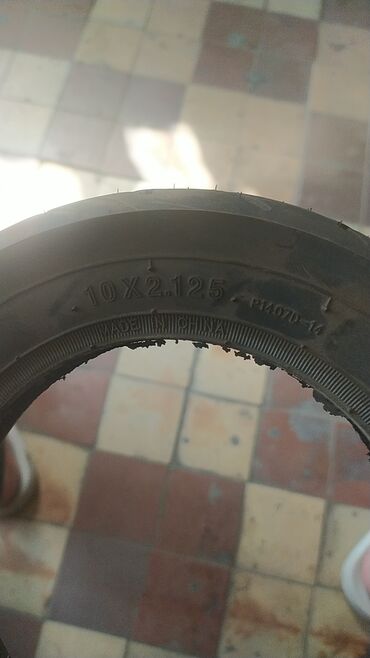 Велозапчасти: Все виды велозапчастей и ремонт велосипедов любой время можете — 5