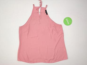 hello kitty primark: Atmosphere, Top damski, rozmiar XL — 2