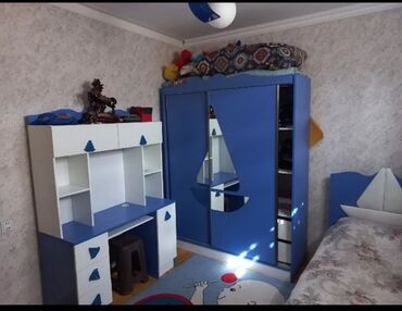 Pufiklər: Xanimlar ucun kiraye ev verilir beyler narahat etmesin butun kominal