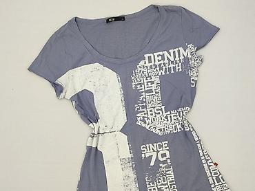 t shirty nirvana: T-shirt damski, rozmiar S — 1
