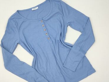 Janina, Women`s T-shirt, size M (EU 38)