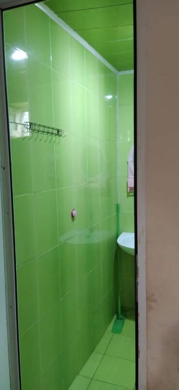 Uzunmüddətli kirayə evlər: 100 kv. m, 4 otaqlı -da lalafo.az — 3 Uzunmüddətli kirayə evlər: 100 kv. m, 4 otaqlı — 3