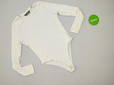 prime mark: Primark, Body damskie, rozmiar L — 2