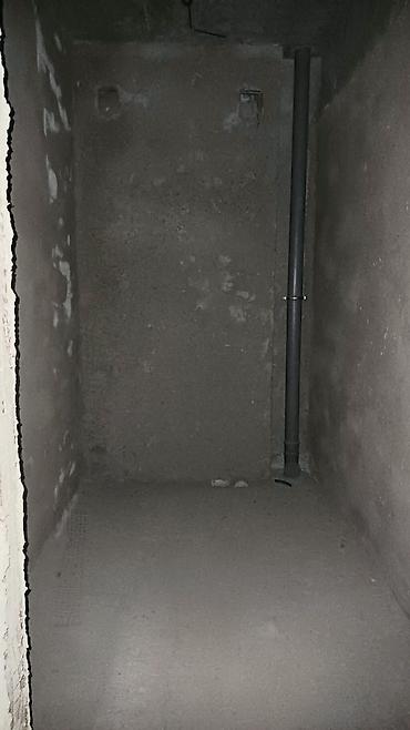 недостроенные дома в бишкеке: 2 комнаты, 77 м², Элитка, 4 этаж, ПСО (под самоотделку) — 9