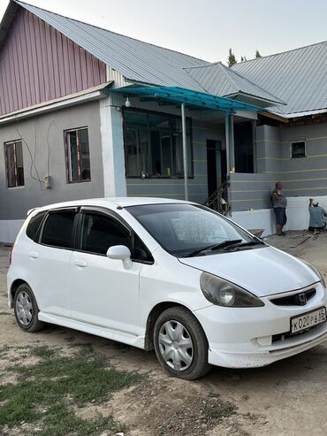 малибу машина цена бишкек: Honda Fit: 2002 г., 1.3 л, Вариатор, Бензин