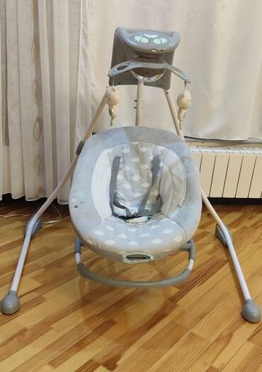 Сковородки: Milana…. Elektron nenni qiymeti 70man tam iwlekdi az istifade olunub