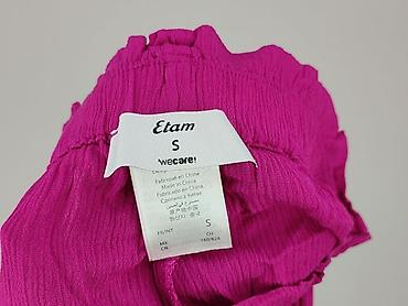 pas de lancier: Etam, Szorty damskie, rozmiar S — 4
