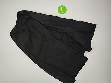 next komplet: Zara, Elegancki komplet, rozmiar S — 6