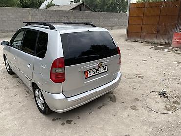 мицубиси спайс стар: Mitsubishi Space Star: 2001 г., 1.6 л, Механика, Бензин, Хэтчбэк — 8