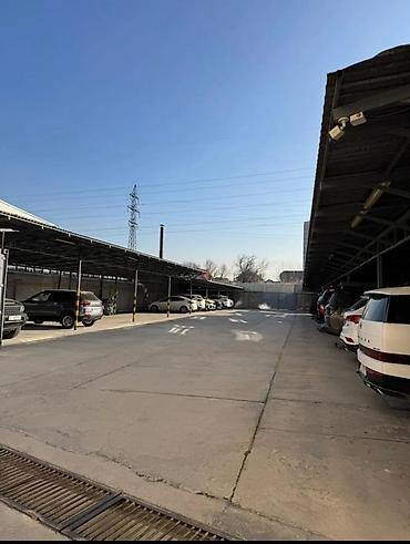 Долгосрочная аренда квартир: 3 комнаты, Агентство недвижимости, Без подселения, С мебелью полностью — 14